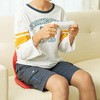 BS-KL1941F-L Style  LbY G MTG 50819144