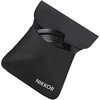 CL-C4 �����Y�P�[�X Nikon(�j�R��) 50822014