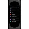 50822154