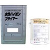水性ハイポンプライマー ニッぺ(日本ペイント)