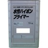50825794,50825803,50825819