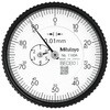 ^_CQ[W
