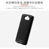 LP-19WX2PLABK Xperia 8 SOV42 yʁEɔEϏՌnCubhP[XuPALLET AIRv Xgbvz[t LEPLUS 50828034