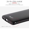 LP-19WX2PLABL Xperia 8 SOV42 yʁEɔEϏՌnCubhP[XuPALLET AIRv Xgbvz[t LEPLUS 50828086