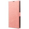 galaxys10 ケース