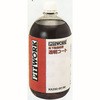 ボディ床下コートクリア(透明コート) PITWORK(日産)