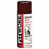 タイヤクリーナー水洗い不要タイプ PITWORK(日産)