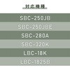 50831839