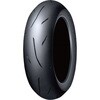 327329 SPORTMAX ��-14 H DUNLOP(�_�����b�v) 50833213
