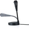 MM-MC32 PCスタンドマイク サンワサプライ 50834026