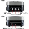 MM-MC28 WEBc^Xs[J[tH TTvC 50834087