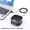 MM-MC28 WEBc^Xs[J[tH TTvC 50834087