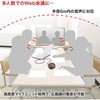 MM-MC28 WEBc^Xs[J[tH TTvC 50834087