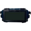 GREATTOOL 溶接ゴーグル開閉タイプ アークランドサカモト