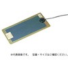 50834358,50834376,50834367,50834342