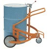 ドラム缶運搬車 ドラムポーターL-300B 大有(タイユウ)