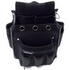 KNP-13s _Xg|PbgtdH Rd` 50834788