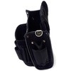 KNP-13s _Xg|PbgtdH Rd` 50834788
