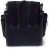 KNP-13s _Xg|PbgtdH Rd` 50834788