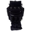 KNP-13s _Xg|PbgtdH Rd` 50834788