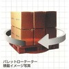 50834918,50834927,50834936,50834945