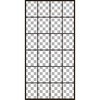 6834 vX`bNq ATqy 50838218