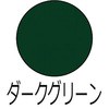 50840239