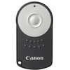 リモートコントローラー Canon