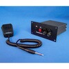 第四種電子ホーンEVH-120用アンプユニット AUN-3F/AUN-3S 三信船舶電具