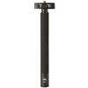 RICOH THETA STICK TM-3 RICOH(リコー)