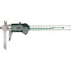 デジタルオフセットノギス 新潟精機(SK)