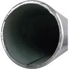 50847125,50847143,50847168,50847186,50847204,50847222,50847247