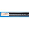 機器内配線用・供給電源用電線 太陽ケーブルテック(テイコク)