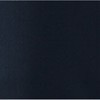 72000 Z-DRAGON idXgb`Wp[ 72000 d 50851475