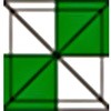 50853136