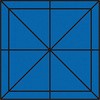 50853154
