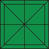 50853163