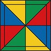 50853172