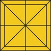 50853188
