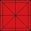 50853197