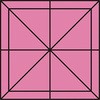 50853206
