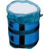 砂袋20kg