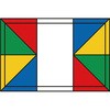 50854195