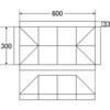 36-AW NCbNeg 36pV̂ Mr Quick 50854642