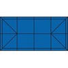50854536