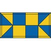 50854572