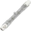ハロゲンランプJタイプ150W
