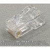 rj48 コネクタ