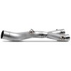 ڑpCv(`^) AKRAPOVIC (AN|rb`)