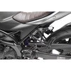 22350053 モノショック リアショック T460 エマルジョンボディー HPA付 HYPERPRO(ハイパープロ) 50857748